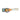 SPEEDO BIOFUSE 2.0 WOMEN'S GOGGLE