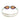 SPEEDO BIOFUSE 2.0 WOMEN'S GOGGLE