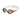 SPEEDO BIOFUSE 2.0 WOMEN'S GOGGLE