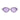 SPEEDO BIOFUSE 2.0 WOMEN'S GOGGLE-Goggle-Speedo Malaysia-Speedo Malaysia Online