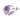 SPEEDO BIOFUSE 2.0 WOMEN'S GOGGLE-Goggle-Speedo Malaysia-Speedo Malaysia Online