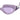 SPEEDO BIOFUSE 2.0 WOMEN'S GOGGLE-Goggle-Speedo Malaysia-Speedo Malaysia Online