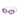 SPEEDO BIOFUSE 2.0 WOMEN'S GOGGLE-Goggle-Speedo Malaysia-PURPLE LILY / LAVENDER-8-003776003-Speedo Malaysia Online
