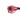 SPEEDO BIOFUSE 2.0 WOMEN'S GOGGLE