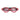 SPEEDO BIOFUSE 2.0 WOMEN'S GOGGLE