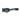 SPEEDO BIOFUSE 2.0 WOMEN'S GOGGLE