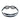 SPEEDO BIOFUSE 2.0 WOMEN'S GOGGLE