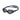 SPEEDO BIOFUSE 2.0 WOMEN'S GOGGLE
