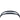 SPEEDO BIOFUSE 2.0 WOMEN'S MIRROR GOGGLE