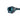 SPEEDO BIOFUSE 2.0 WOMEN'S MIRROR GOGGLE
