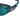 SPEEDO BIOFUSE 2.0 WOMEN'S MIRROR GOGGLE