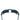 SPEEDO BIOFUSE 2.0 WOMEN'S MIRROR GOGGLE
