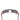 SPEEDO BIOFUSE 2.0 WOMEN'S MIRROR GOGGLE