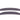 SPEEDO BIOFUSE 2.0 WOMEN'S MIRROR GOGGLE