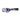 SPEEDO BIOFUSE 2.0 WOMEN'S MIRROR GOGGLE