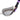 SPEEDO BIOFUSE 2.0 WOMEN'S MIRROR GOGGLE