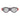 SPEEDO BIOFUSE 2.0 WOMEN'S MIRROR GOGGLE