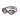 SPEEDO BIOFUSE 2.0 WOMEN'S MIRROR GOGGLE