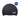 SPEEDO BIOFUSE CAP-One Size-BLACK-[custom.seasonyearcode]-Speedo Malaysia Online