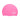 SPEEDO BIOFUSE CAP