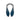 SPEEDO BIOFUSE NOSE CLIP-Accessories-Speedo Malaysia-Speedo Malaysia Online