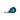 SPEEDO BIOFUSE NOSE CLIP-Accessories-Speedo Malaysia-Speedo Malaysia Online
