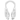 SPEEDO BIOFUSE NOSE CLIP-Accessories-Speedo Malaysia-CLEAR-8-00440015318-Speedo Malaysia Online