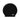 SPEEDO BIOFUSE PROTECTIVE CAP