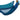 SPEEDO BIOFUSE RIFT JUNIOR GOGGLE