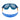 SPEEDO BIOFUSE RIFT JUNIOR GOGGLE