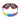 SPEEDO BIOFUSE RIFT JUNIOR GOGGLE