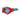 SPEEDO BIOFUSE RIFT JUNIOR GOGGLE