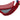 SPEEDO BIOFUSE RIFT JUNIOR GOGGLE