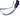 SPEEDO BIOFUSE RIFT JUNIOR GOGGLE
