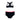 SPEEDO BOOM PLACEMENT CROP TOP 2-PC SET