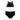 SPEEDO BOOM PLACEMENT CROP TOP 2-PC SET