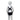 SPEEDO BOOMSTAR PLACEMENT SPLASHBACK - JUNIOR FEMALE