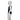 SPEEDO BOOMSTAR PLACEMENT SPLASHBACK - JUNIOR FEMALE
