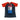 SPEEDO BORN IN THE WATER LADIES TEE