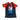 SPEEDO BORN IN THE WATER LADIES TEE