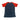 SPEEDO BORN IN THE WATER LADIES TEE