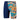 SPEEDO BOYS DIGITAL ALLOVER JAMMER - TOT BOYS