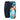 SPEEDO BOYS DIGITAL ALLOVER V CUT JAMMER