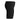 SPEEDO BOYS DIGITAL PANEL JAMMER