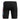 SPEEDO BOYS DIGITAL PANEL JAMMER