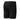 SPEEDO BOYS DIGITAL PANEL JAMMER