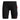 SPEEDO BOYS DIGITAL PANEL JAMMER