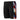 SPEEDO BOYS DIGITAL PANEL JAMMER