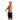 SPEEDO BOYS DIGITAL PRINTED V-CUT JAMMER