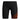 SPEEDO BOYS MEDLEY LOGO JAMMER